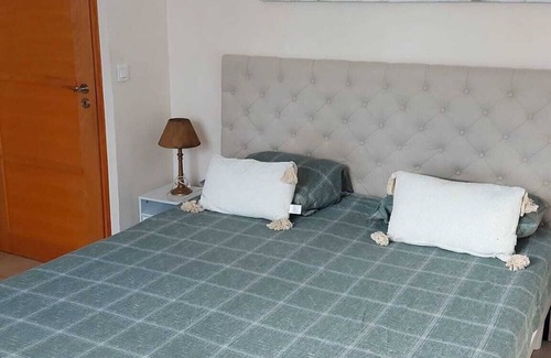 Roaix House | Agreable Maison DE Village Tout Confort