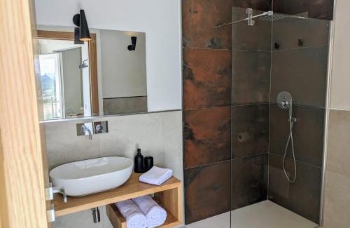 Olbia Apartment | Agreen Country House
