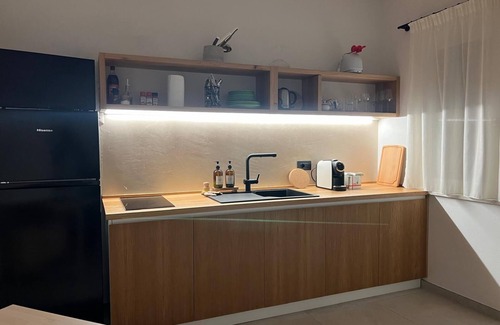 Olbia House | Agreen Country House Olivo