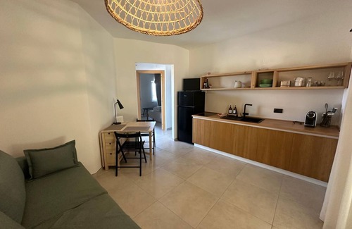 Olbia House | Agreen Country House Olivo