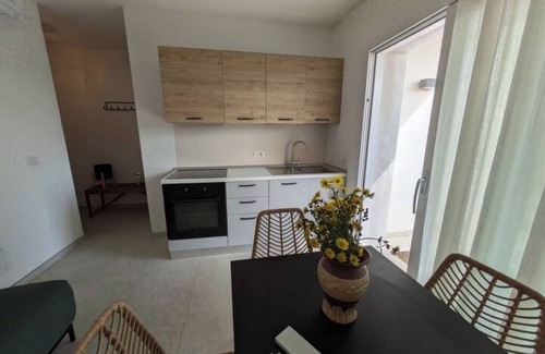 Olbia House | Agreen Country House Lavender