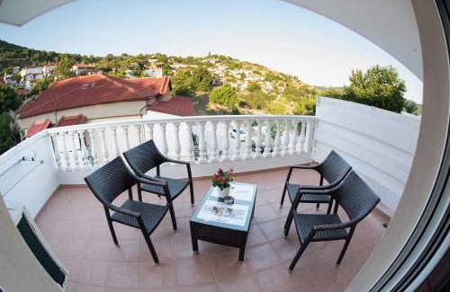 Agrelia Apartment | Agrelia