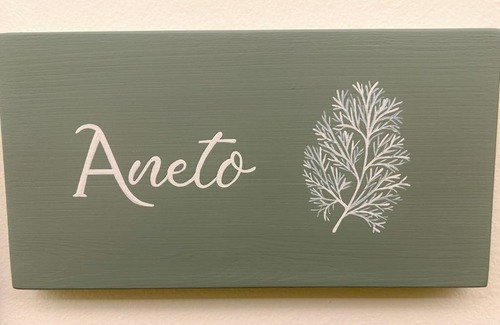 Bertinoro House | Agrestia azienda agricola