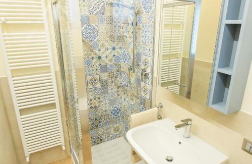 Bertinoro House | Agrestia azienda agricola