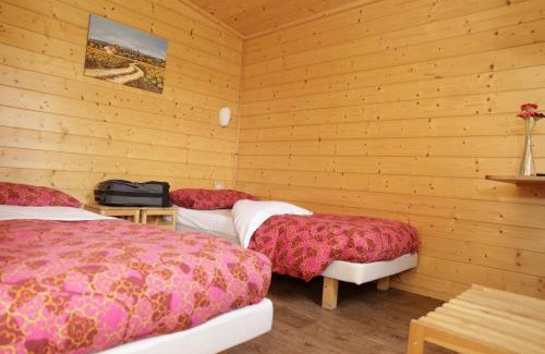 Certosa di Pavia Bed & Breakfast | Agri Village