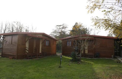 Certosa di Pavia Bed & Breakfast | Agri Village