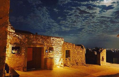 Fregona Apartment | Agrialloggio Antica Gastaldia