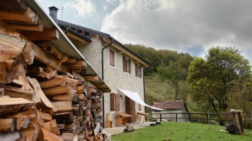 Fregona House | Agribed Quierta - Camerette