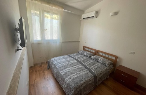 Rignano Flaminio Other | Agrimar country house farmhouse