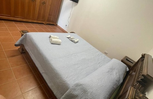 Rignano Flaminio Other | Agrimar country house farmhouse