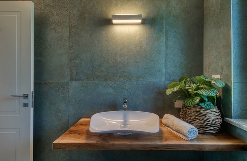 Aglie House | Agrirelais La Bolla
