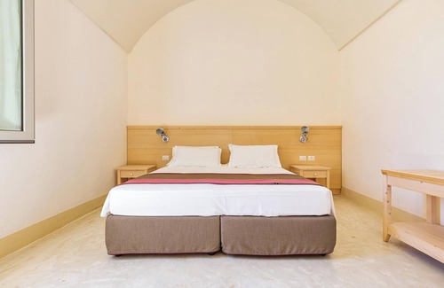 Martano House | Agriresort Masseria Giovanni - Family Suite