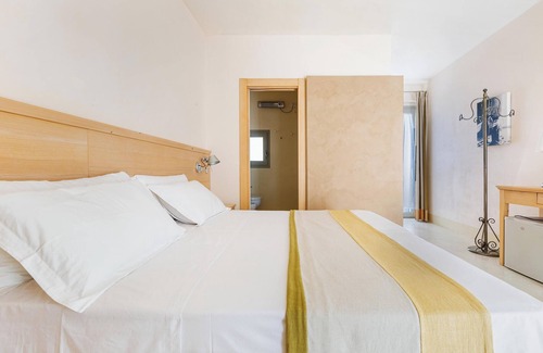 Martano House | Agriresort Masseria Giovanni - Tripla