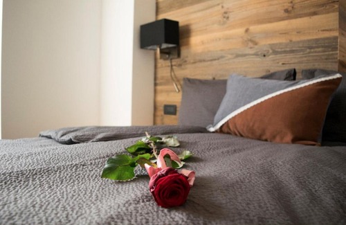 Mocenigo Bed & Breakfast | Agriroom