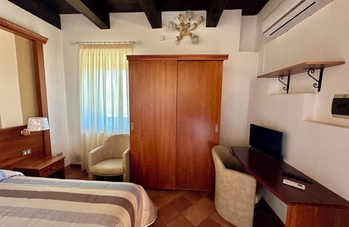 Oriolo Other | AGRITOURISM CERVINACE