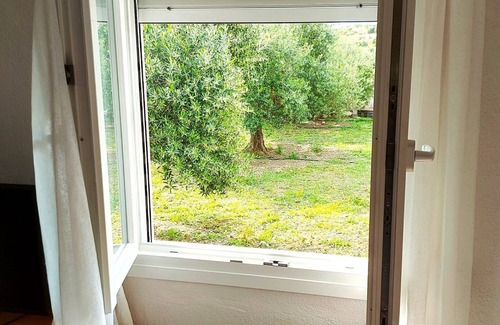 Piskokefalon Cottage | Agritourism Cottage Near Sitia