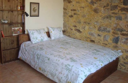 Apostoli Other | Agritourism house in organic farm 1.