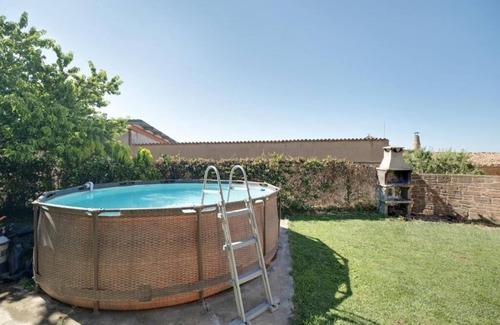 Loporzano Cottage | Agritourism House