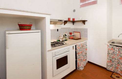 Ponte d'Assi House | Agritourism ideal for families, Enjoy a peaceful retreat surrounded by nature