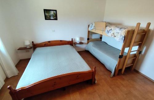 Brda Bed & Breakfast | Agritourism Kren