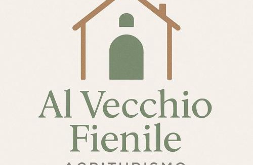 Montesano sulla Marcellana Bed & Breakfast | Agriturismo Al Vecchio Fienile