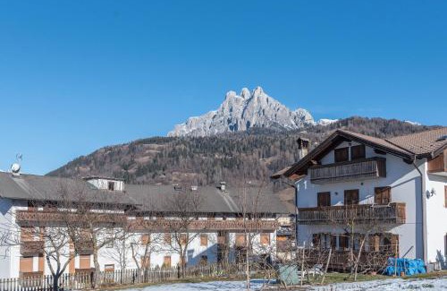 Transacqua Apartment | Agritur Alle Quattro Stagioni