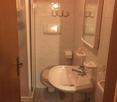 Cavedago House | Agritur Alpino