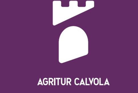 Ville del Monte House | Agritur Calvola