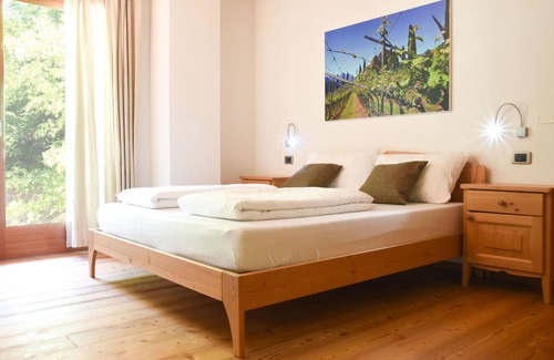 Ravina Other | Agritur Casteller