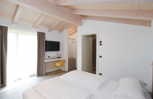 Ravina Other | Agritur Casteller