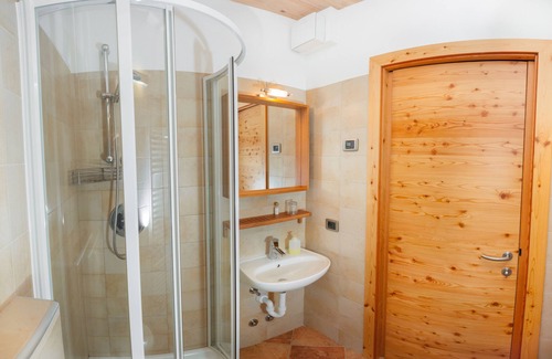 Ravina Other | Agritur Casteller