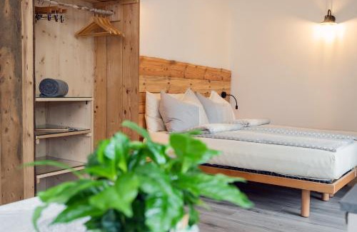 Salorno House | Agritur E-Cinque