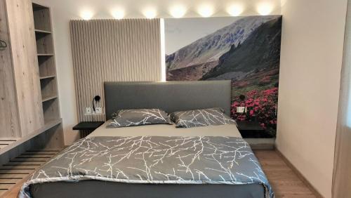 Brez Bed & Breakfast | Agritur La Fenice