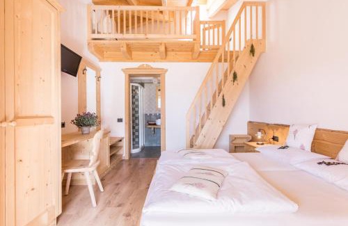 Vigolo Vattaro House | Agritur La Val