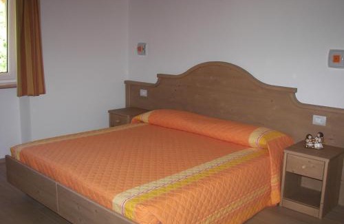 Tassullo House | Agritur Le Pergolette