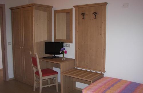 Tassullo House | Agritur Le Pergolette