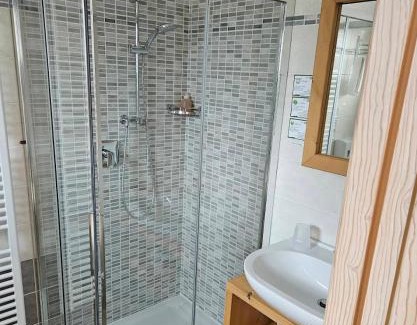 Bosentino Bed & Breakfast | Agritur Maso Flonkeri