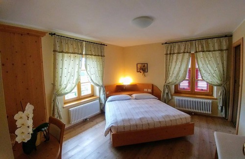 Romeno Other | Agritur Maso San Bartolomeo