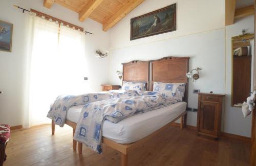 Villa Lagarina House | Agritur Maso Spezial