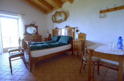 Villa Lagarina House | Agritur Maso Spezial