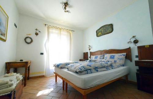 Villa Lagarina House | Agritur Maso Spezial