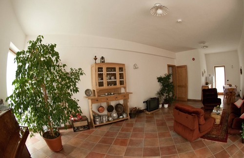 Tassullo Bed & Breakfast | Agritur Renetta