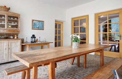 Caldes House | Agritur Sotto il Melo