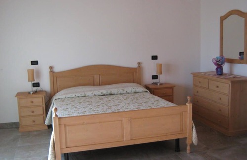 Cagno Other | Agritur Vista Lago