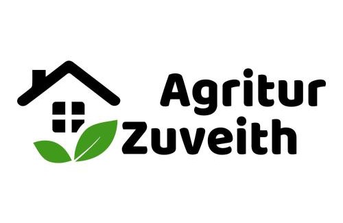 Salorno Apartment | Agritur Zuveith