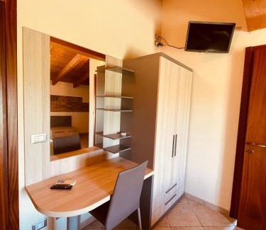 Dozza House | Agriturismo Ravaglia Grande
