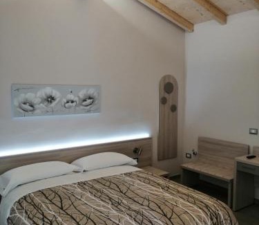 Dozza House | Agriturismo Ravaglia Grande