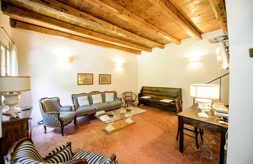 San Martino di Venezze Other | Agriturismo Tenuta Castel Venezze
