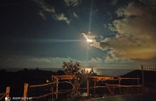 Savona House | Agriturismo Agriotto