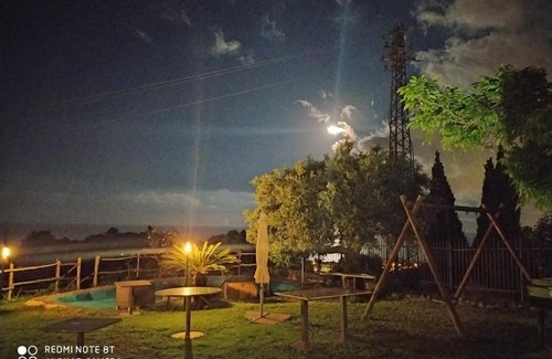 Savona House | Agriturismo Agriotto